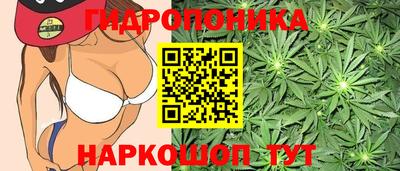 мефедрон VHQ Лесосибирск